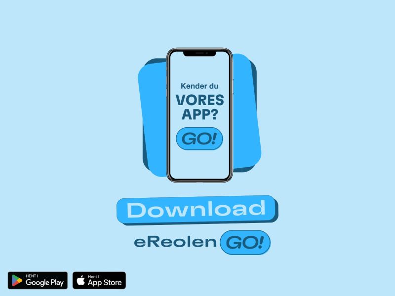 CMS Grafik_KENDER DU VORES APP