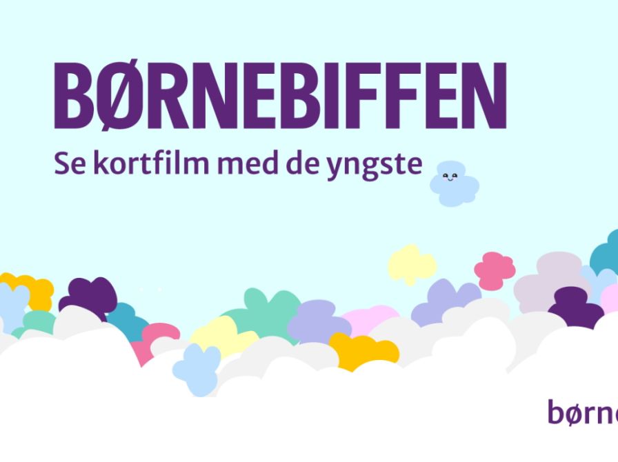 Film for de yngste